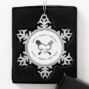 Suche nach baeckerei ornamente Konditorei