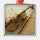 Suche nach violine ornamente Musikinstrument