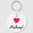 Suche nach mak schlüsselanhänger Mädchenhaft