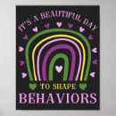 Suche nach formen poster Schön