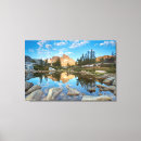 Suche nach ansel adams kunst Don paulson