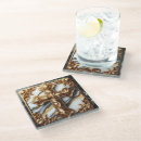 Suche nach schimmer untersetzer Stilvoll