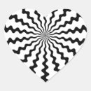 Suche nach belastung aufkleber Schwarz weiß