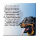 Suche nach rottweiler fliesen Hund