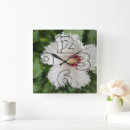 Suche nach puzzle wanduhren Rätsel