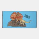 Suche nach drache cartoon mousepads Jede person