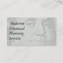 Suche nach finance visitenkarten Finanzielle