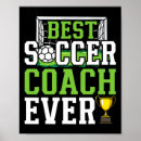 Suche nach bester trainer poster Lustig