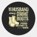 Suche nach militär aufkleber Militärfamilie