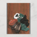 Suche nach rugby postkarten Einschließen