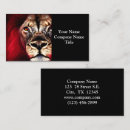 Suche nach lions visitenkarten Jede person