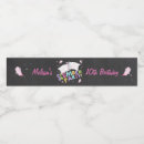 Suche nach partyaufkleber Rosa