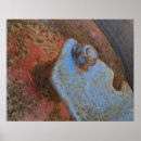 Suche nach rostig poster Traktor