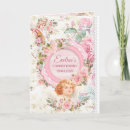 Suche nach angeles einladungen Für alle