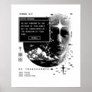 Suche nach römer 12 poster Für alle