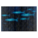 Suche nach silhouetten schneidebrettchen Blau