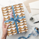 Suche nach pyramiden geschenkpapier Alt