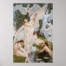 Suche nach maidens poster Schön