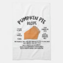 Suche nach freundin geschirr tücher Jede person