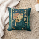Suche nach kawaii drache kissen Fantasie