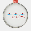 Suche nach triathlon ornamente Für alle