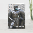 Suche nach gesichtsmaske karten Für alle