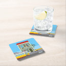 Suche nach gelbe katze untersetzer Jede person