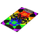 Suche nach runde klemmbrett Muster