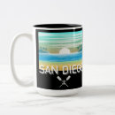 Suche nach san diego tassen Stadt