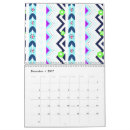 Suche nach mädchen kalender Für kinder