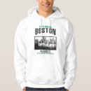 Suche nach massachuesettes kleidung Boston