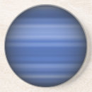 Suche nach neptun untersetzer Sonnensystem