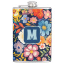 Suche nach wütend flachmänner Retro