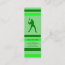 Suche nach kugeln visitenkarten Sport