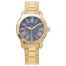 Suche nach funky uhren Bunt