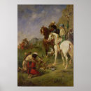 Suche nach algerische poster 19