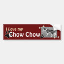 Suche nach chow chow autoaufkleber Welpen