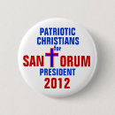Suche nach santorum 2012 Präsident