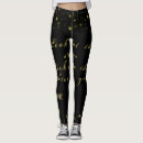 Suche nach glitzer leggings Abstrakt