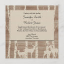 Suche nach birkenbäume einladungen Jede person