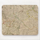 Suche nach skizziert mousepads Limits