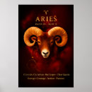 Suche nach widder poster Für alle