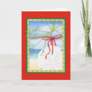 Suche nach verzieren karten Feiertag