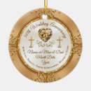 Suche nach christliche ornamente Für sie/ihn