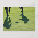 Suche nach die fußball spielen postkarten Im freien