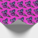 Suche nach insekten geschenkpapier Tier