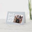 Suche nach cool fotokarten Vatertag