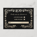 Suche nach forelle hochzeiten Braut