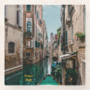 Suche nach stadt untersetzer Tourismus