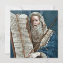 Suche nach moses karten Passover